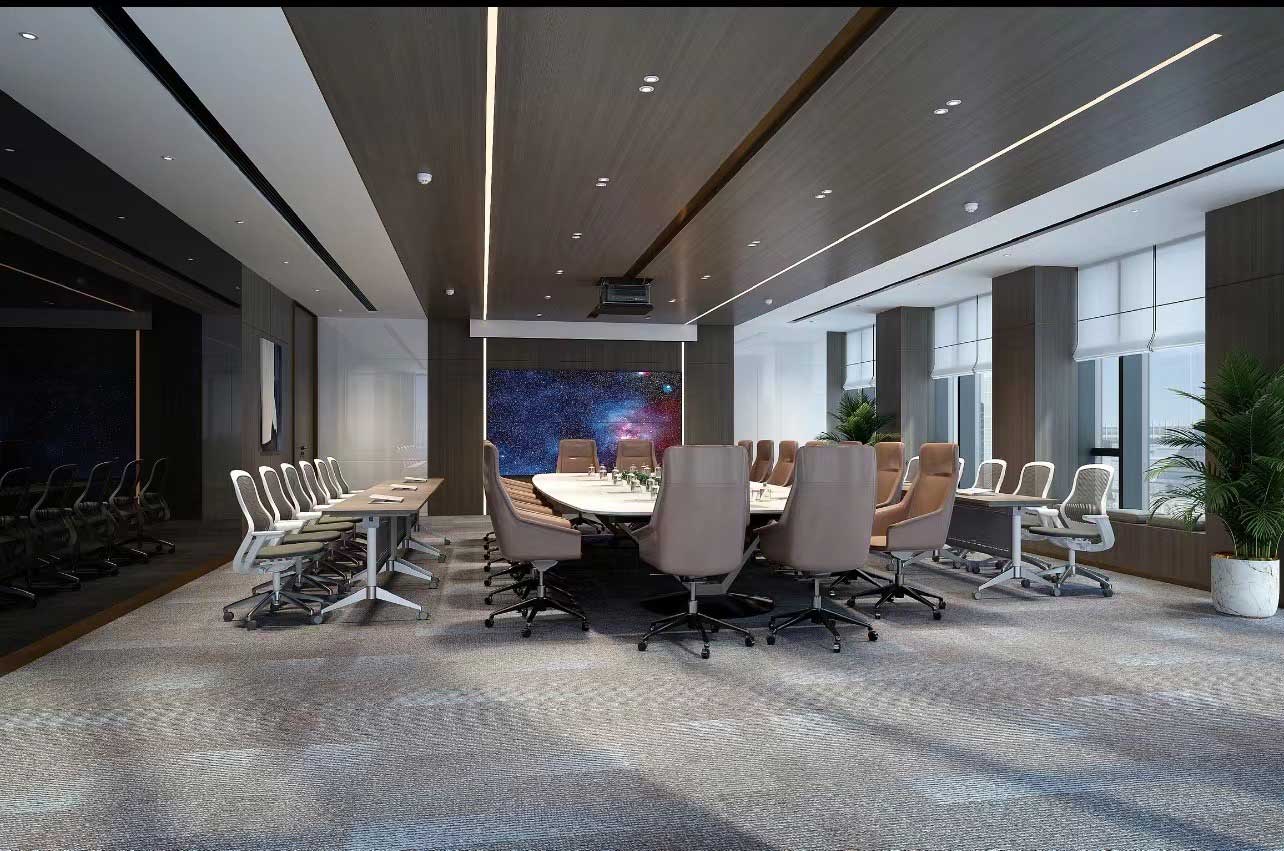 平溪商业广场图片