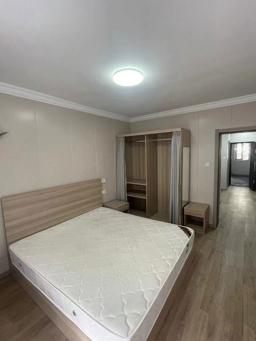 城方康定路店图片