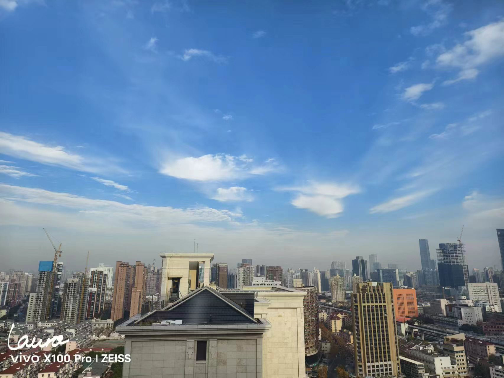 上海静安区诺富特酒店公寓图片