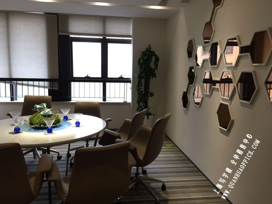 星汇广场一期图片