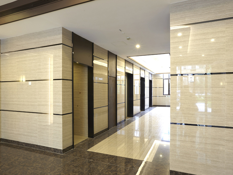 星汇广场一期图片