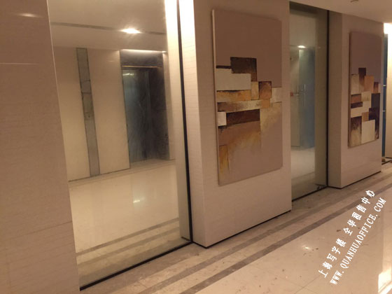 星汇广场一期图片