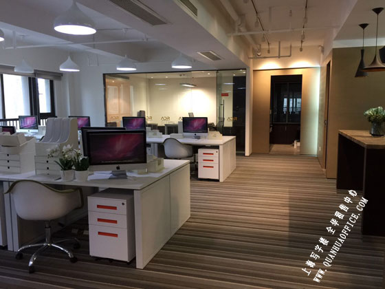 星汇广场一期图片