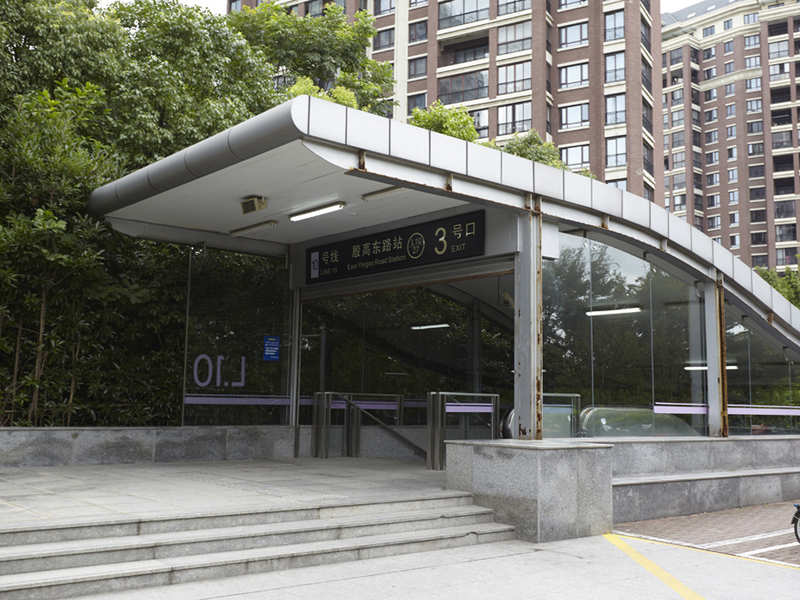 星汇广场一期图片