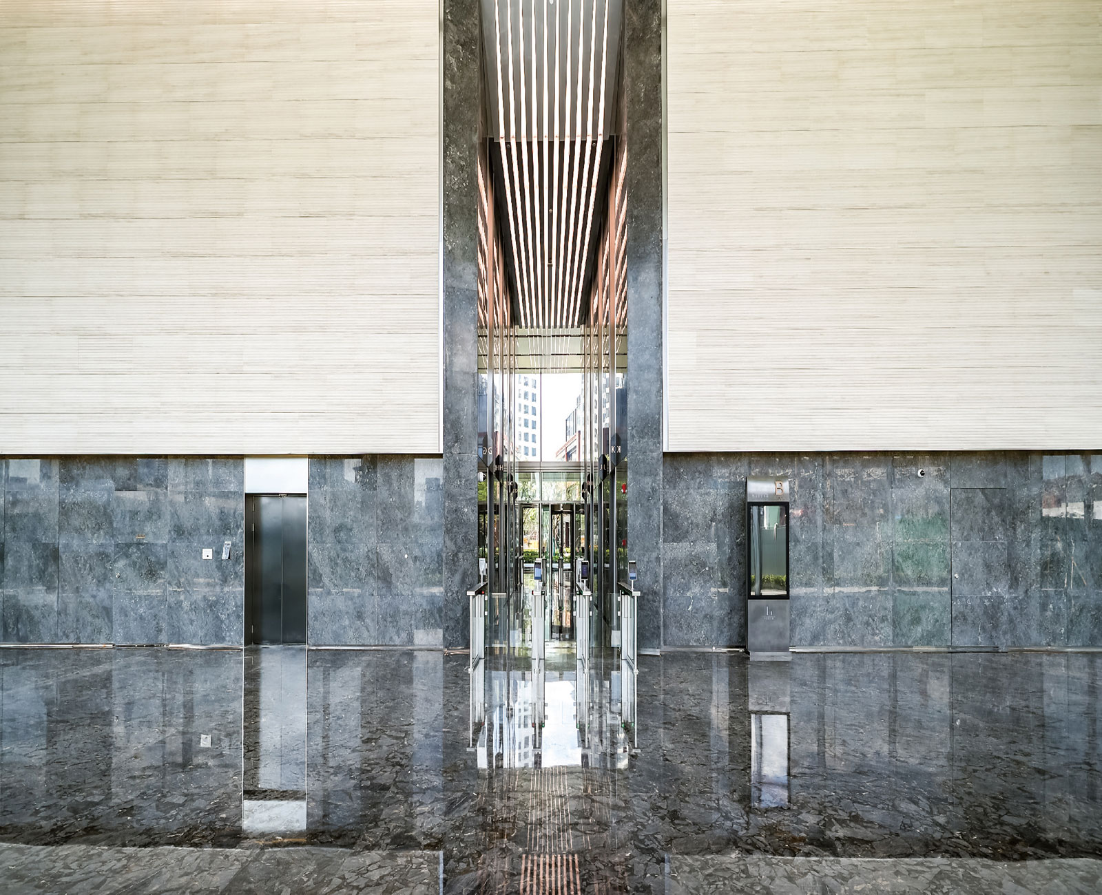 中交滨江广场图片